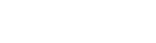 logo-inverted-transparent-horizontal